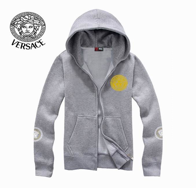 Verace hoodie S-XXXL-189